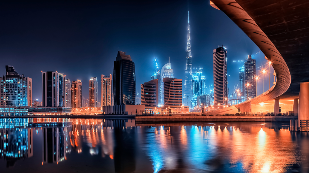 eCommerce Licensing in Dubai